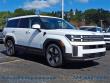 New 2026 Hyundai Santa Fe HEV SE SUV