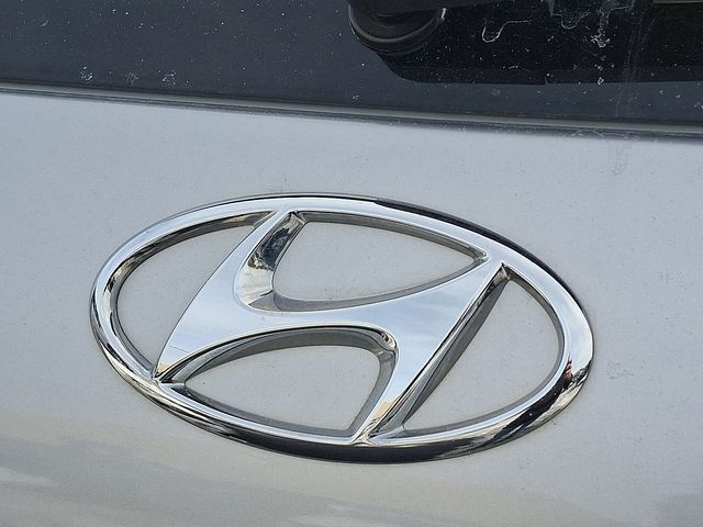 2022 Hyundai Palisade SEL - Photo 31