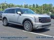 New 2026 Hyundai Palisade Hybrid SEL Premium 7P SUV
