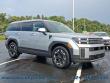 New 2027 Hyundai Santa Fe SE AWD SUV