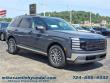 New 2026 Hyundai Palisade SEL AWD SUV