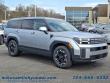 New 2026 Hyundai Santa Fe SE AWD SUV