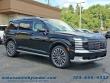 New 2026 Hyundai Palisade Calligraphy AWD SUV