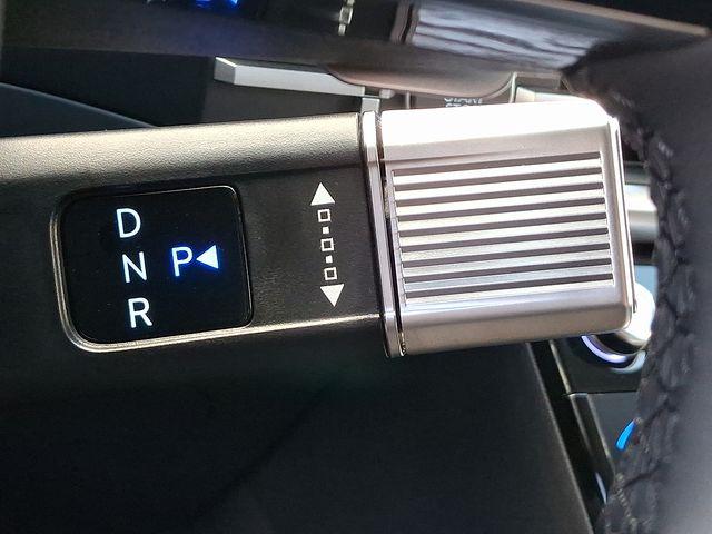 2026 Hyundai Santa Fe SE - Photo 8