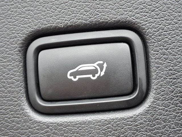 2023 Hyundai Palisade SEL - Photo 30