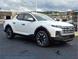 New 2026 Hyundai Santa Cruz SEL AWD Truck Crew Cab