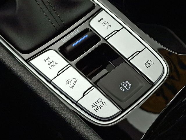 2026 Hyundai Tucson SEL Premium - Photo 25