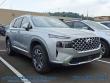 Certified 2023 Hyundai Santa Fe Plug-In Hybrid Limited SUV