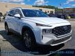 Used 2023 Hyundai Santa Fe SEL SUV
