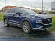 Certified 2023 Hyundai Santa Fe SEL SUV