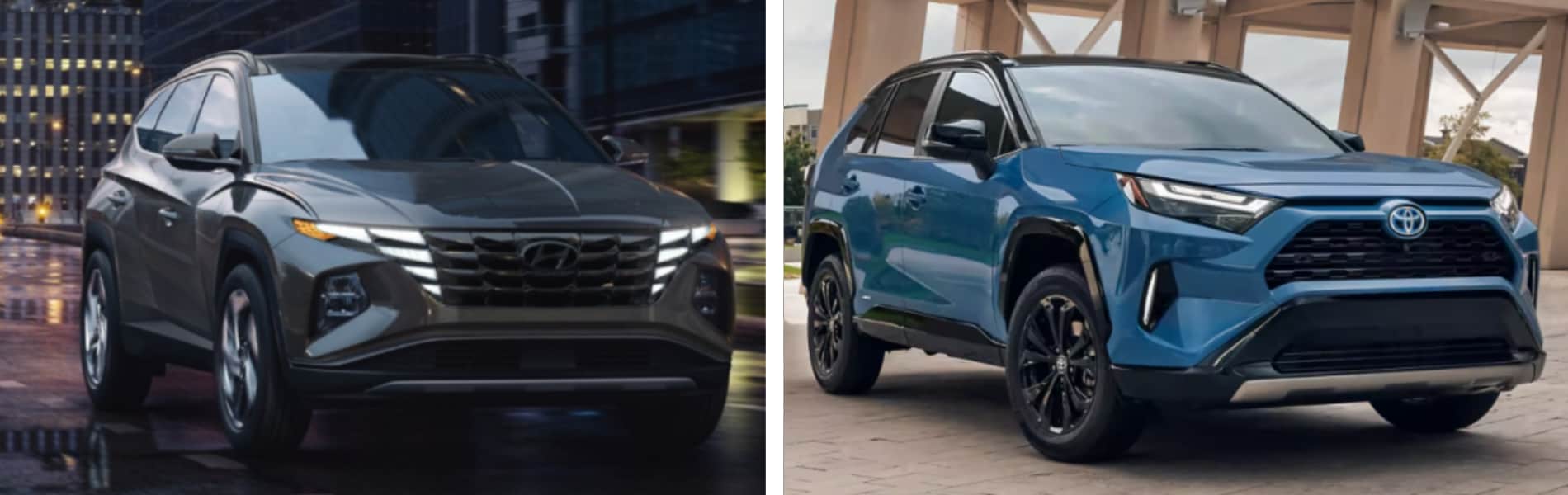 2024 Hyundai Tucson vs Toyota RAV4 (1).png