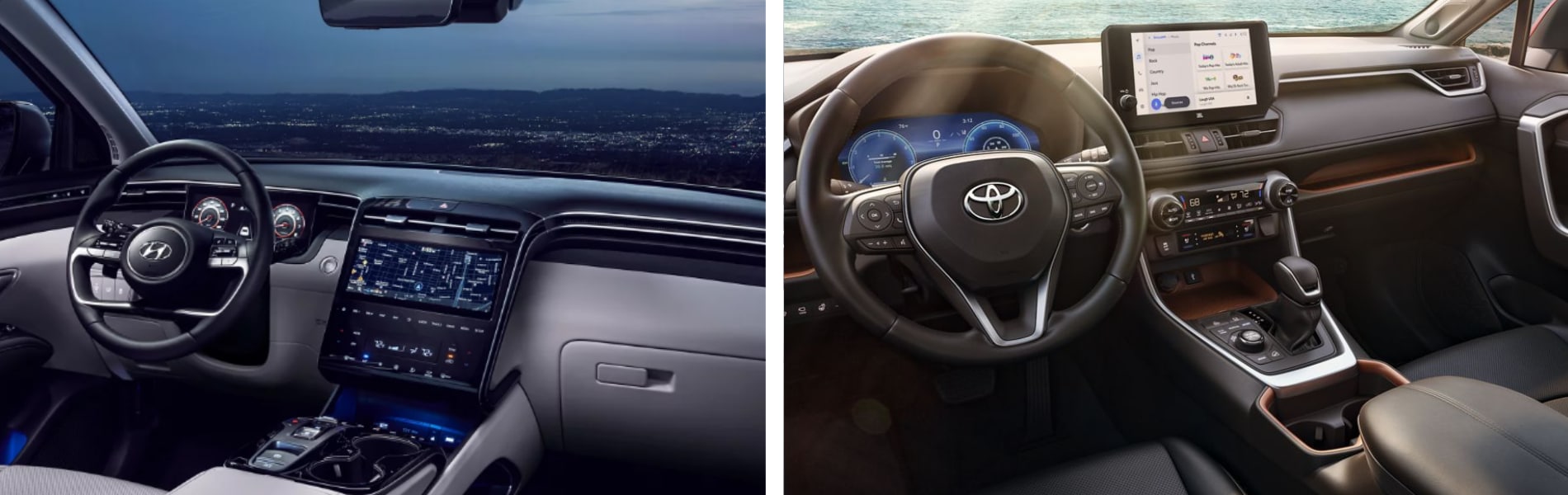 2024 Hyundai Tucson vs Toyota RAV4 (2).png