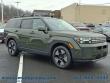 New 2026 Hyundai Santa Fe Hybrid SEL SUV