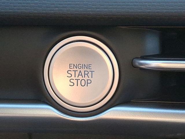 2026 Hyundai Santa Cruz SEL - Photo 13
