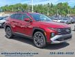 New 2026 Hyundai Tucson SEL Plus AWD SUV