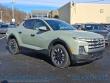 New 2026 Hyundai Santa Cruz SE AWD Truck Crew Cab