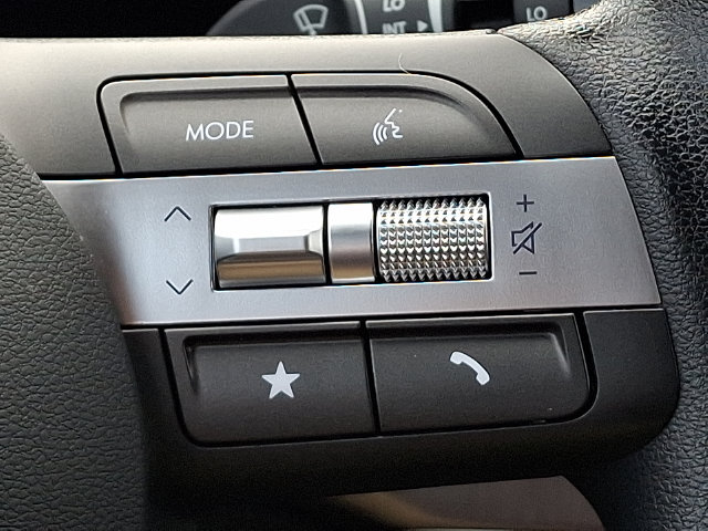 2024 Hyundai Kona SE - Photo 22
