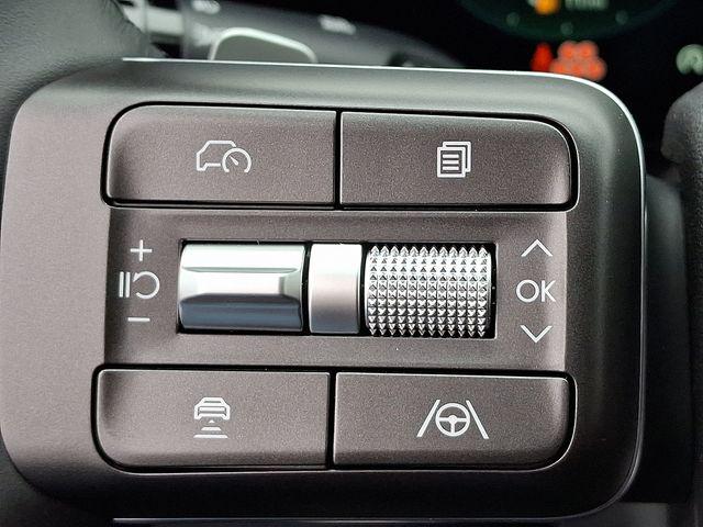 2026 Hyundai Palisade SEL - Photo 11