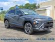 New 2026 Hyundai Kona SEL Premium AWD SUV