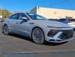 New 2026 Hyundai Sonata Hybrid Limited Sedan