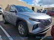 Certified 2024 Hyundai Tucson SEL SUV