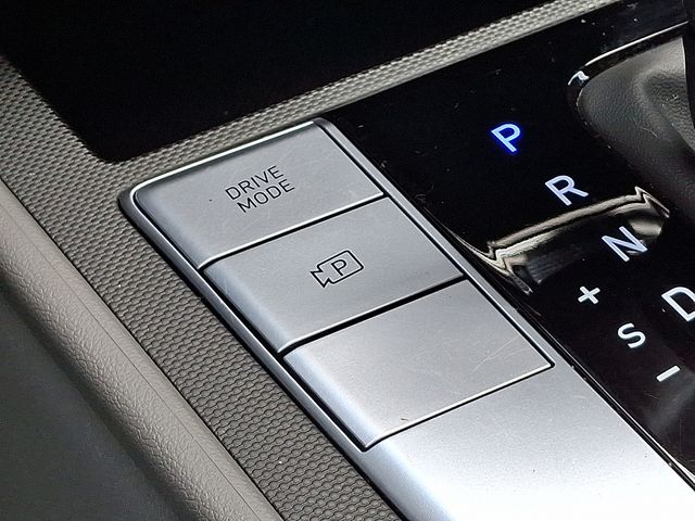 2024 Hyundai Elantra SEL - Photo 24