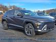 New 2026 Hyundai Kona SEL Premium AWD SUV