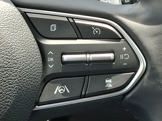 2023 Hyundai Santa Fe SEL - Photo 20