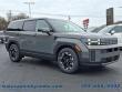 New 2026 Hyundai Santa Fe SE AWD SUV