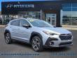 Used 2024 Subaru Crosstrek Premium SUV