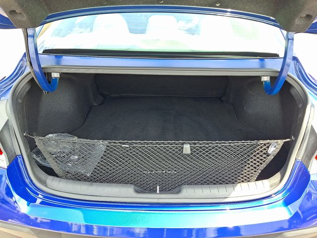 2024 Hyundai Elantra SEL - Photo 28