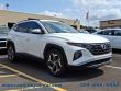 Certified 2023 Hyundai Tucson SEL SUV