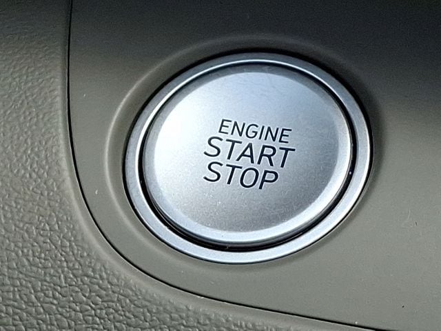2024 Hyundai Elantra SEL - Photo 23