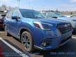 Used 2023 Subaru Forester Limited SUV