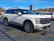 New 2026 Hyundai Palisade SEL AWD SUV