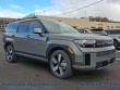 New 2026 Hyundai Santa Fe Limited AWD SUV