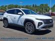 New 2026 Hyundai Tucson SEL Plus AWD SUV