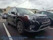 Used 2023 Subaru Forester Limited SUV