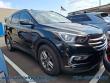Used 2018 Hyundai Santa Fe Sport 2.4 Base SUV