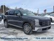 New 2026 Hyundai Palisade SEL AWD SUV