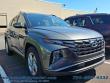 Certified 2023 Hyundai Tucson SEL SUV