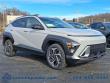 New 2026 Hyundai Kona SEL Premium AWD SUV