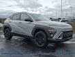 New 2026 Hyundai Kona SEL Sport AWD SUV