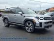 New 2026 Hyundai Santa Fe Limited AWD SUV