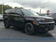New 2026 Hyundai Santa Fe HEV Calligraphy SUV