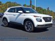 New 2025 Hyundai Venue SEL SUV