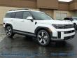 New 2026 Hyundai Santa Fe Limited AWD SUV