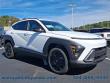 New 2026 Hyundai Kona SEL Sport AWD SUV