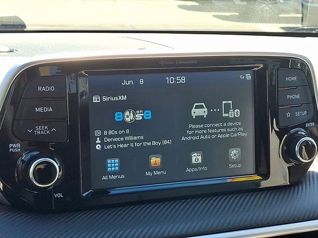 2019 Hyundai Tucson Value - Photo 16
