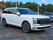 New 2026 Hyundai Palisade Calligraphy AWD SUV